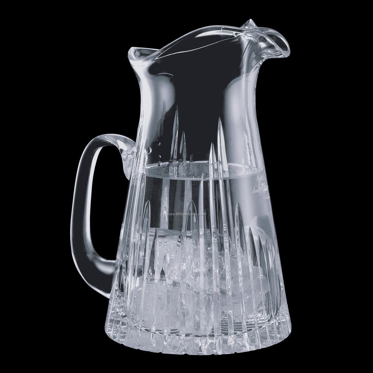 30 Oz. Cromwell Pitcher