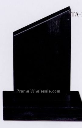 4-1/2"x5-1/2"x2-1/2" Viewpoint Award - Small