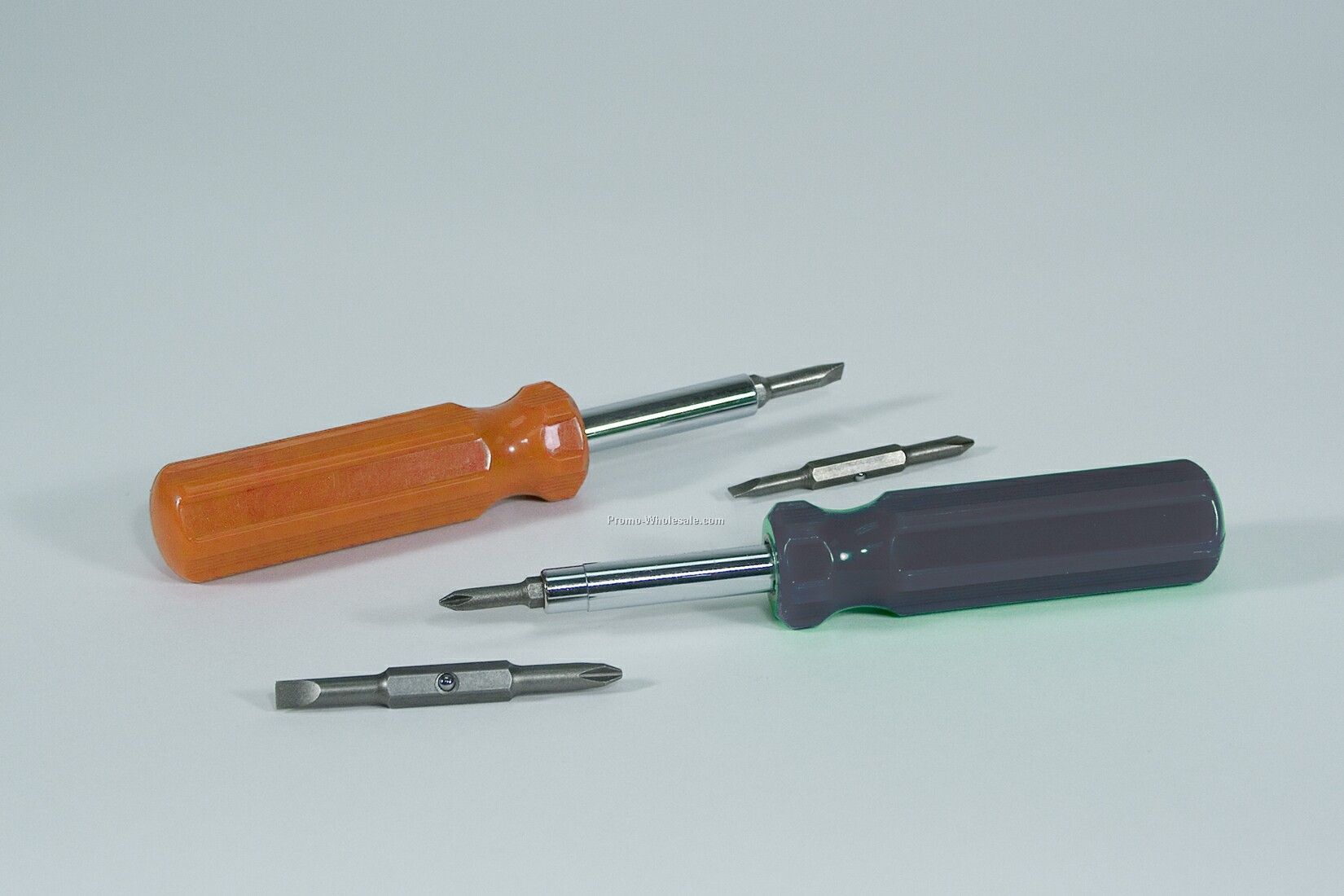 6-in1 Screwdriver