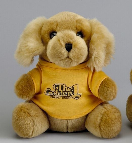 golden retriever sounds 8 quot golden retriever sound bank wholesale china golden retriever sounds 8 quot golden retriever sound bank wholesale china