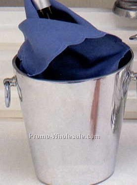 80 Oz. Champagne Bucket (Matte)