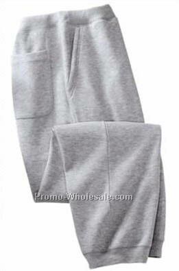 9 Oz Adult Sweatpant