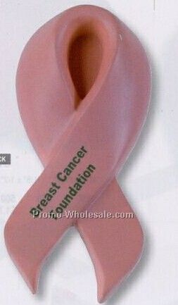 Basic Cancer Awareness Combo Kit