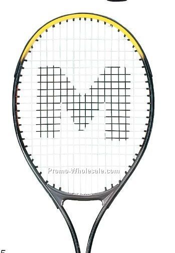 Blast 95 Tennis Racket