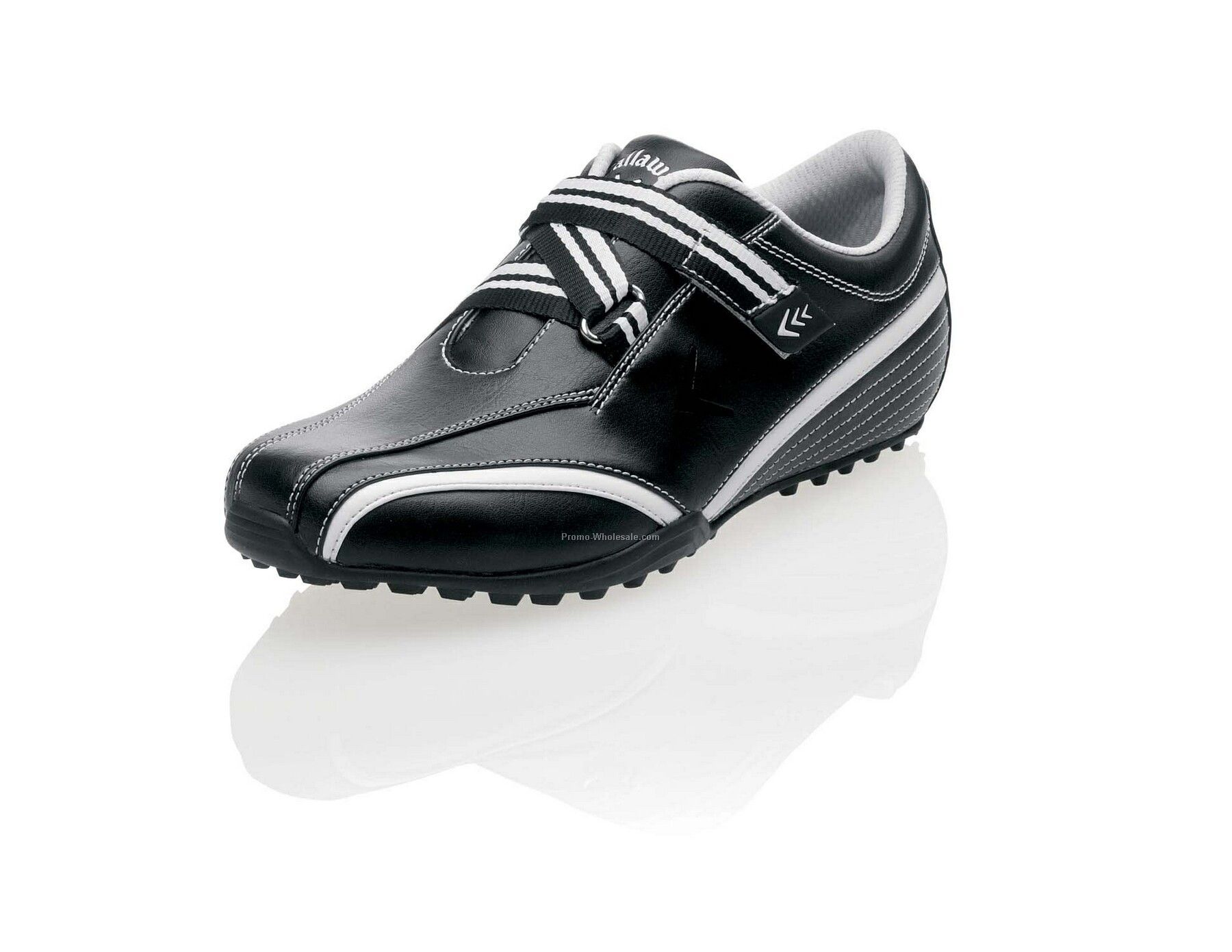callaway velva golf worn on feet women lady 5 to 10 1 pair colors ...