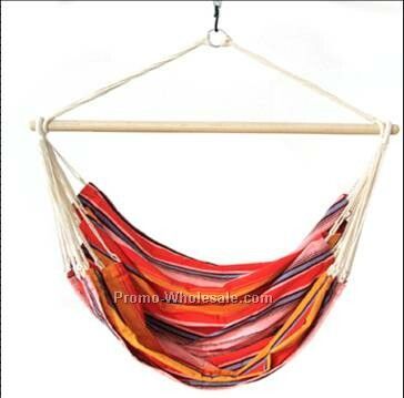 Canvas Hanging Chair(Hanging Chair,Swing Chair)