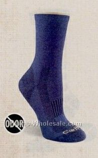 Carhartt Women's Ultimate Merino Wool Work Sock