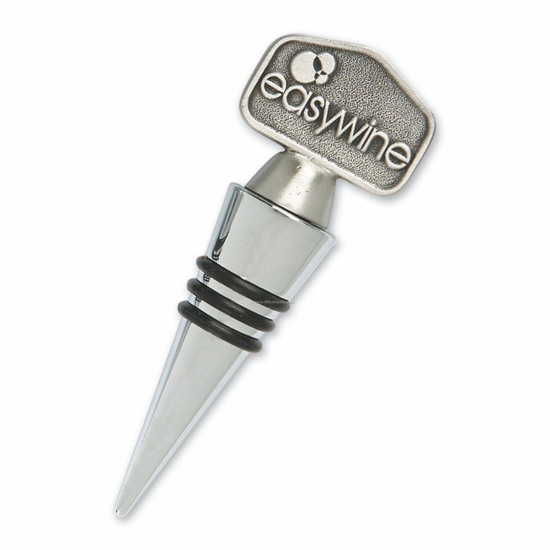 Cnij Wine Stoppers