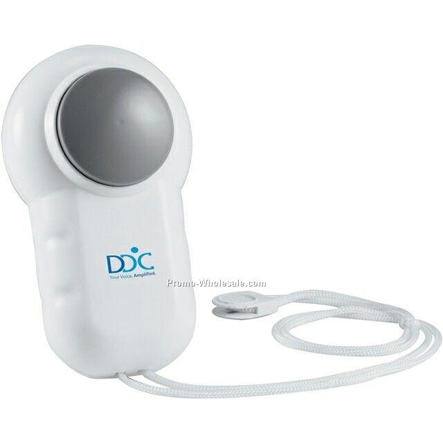 Compac Electronic Massager
