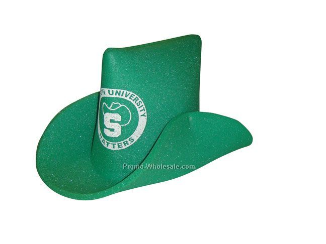 Cowboy Hat