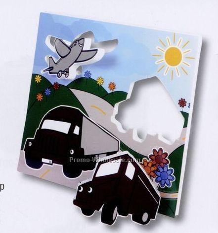 Personalized Picture Puzzles on Custom Foam Puzzle   Choose Your Own Design