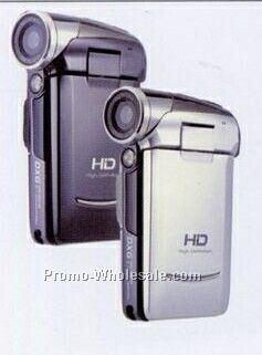 Dxg Camcorder (Hd Video Up To 1280 X 730)