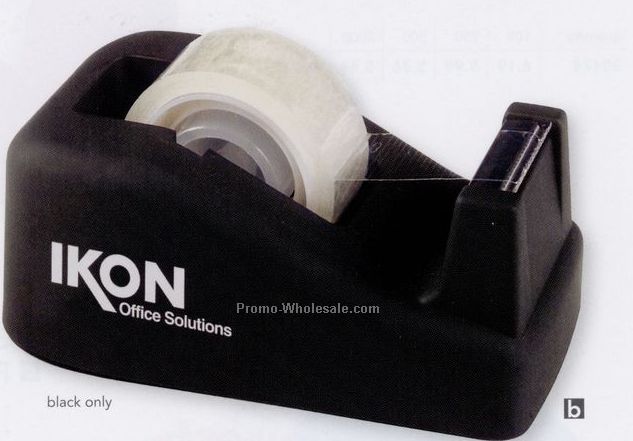 Econ-o-line R Series Tape Dispenser