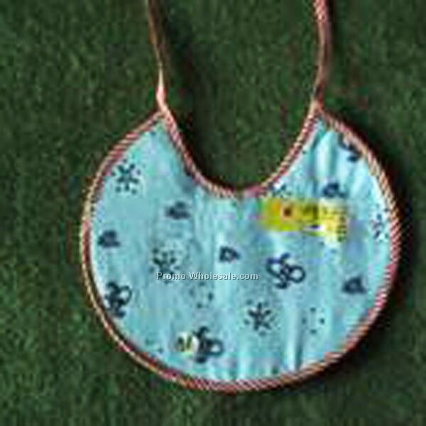 Enfant Clothes Bibs