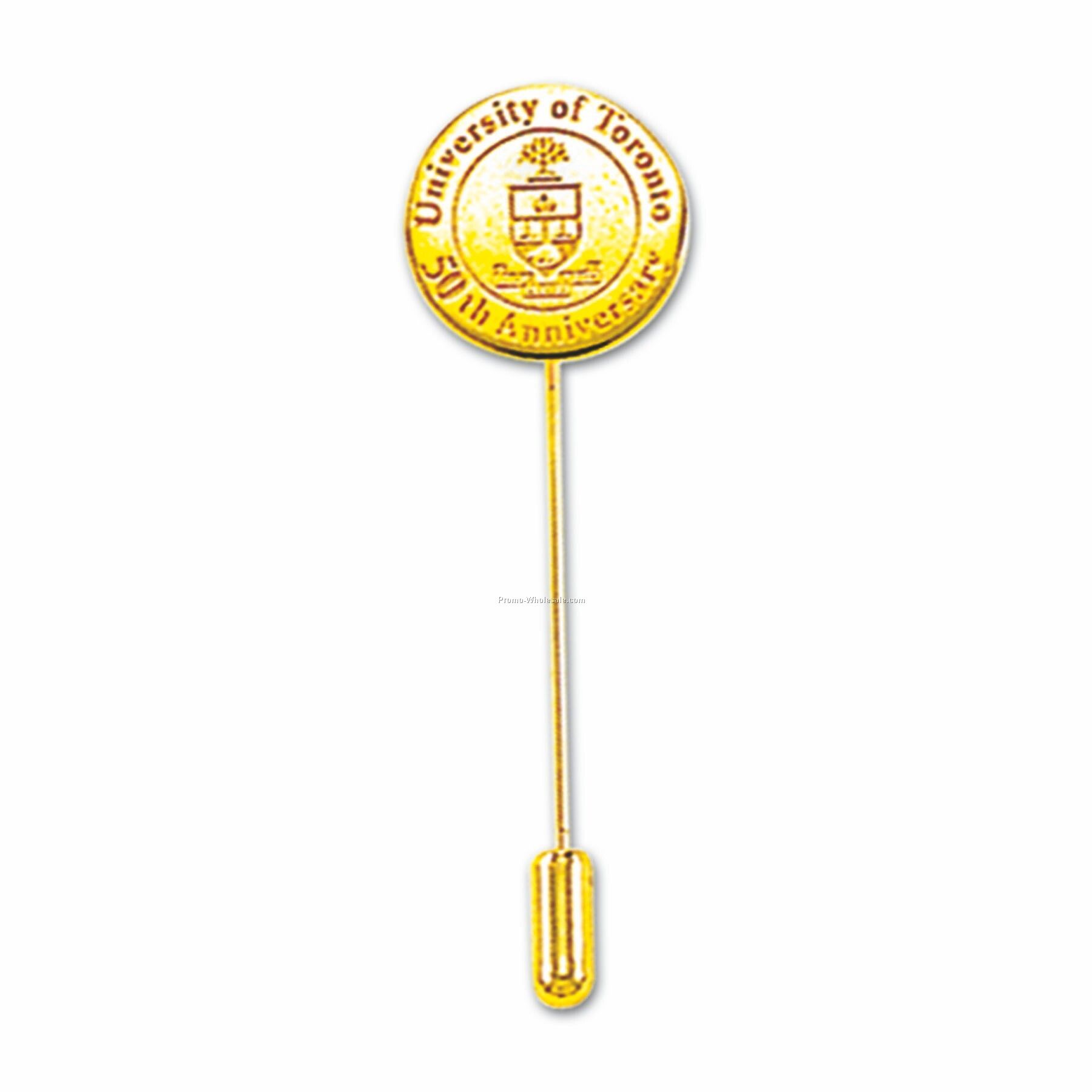 Fantasia Stick Pin