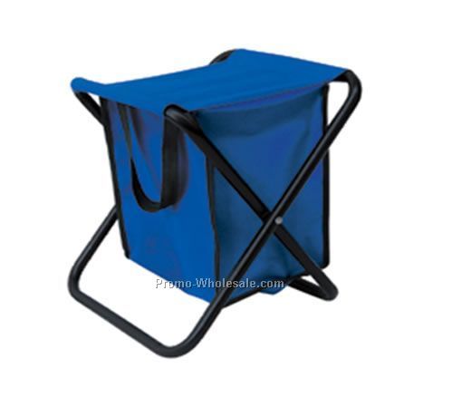 Fishing Chair With Bag