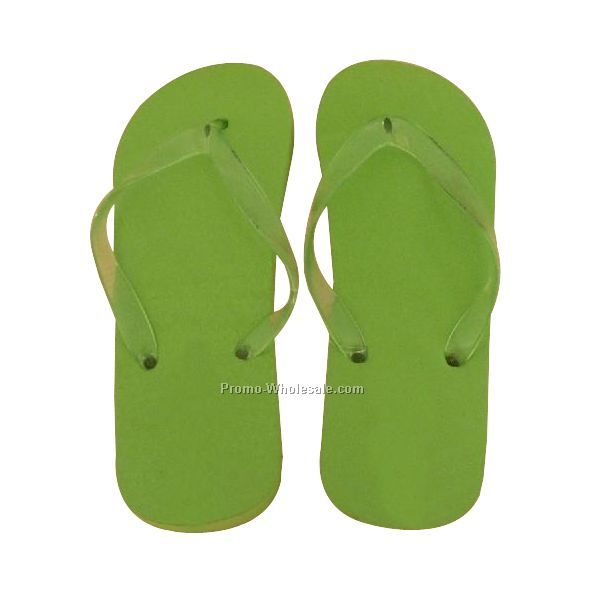 Flip Flop Sandal