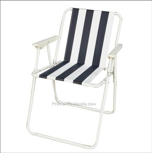 Folding Beach Chair Wholesale China