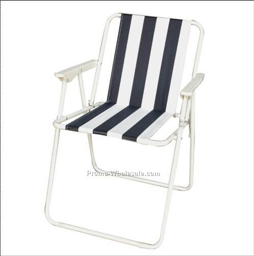 Folding Beach Chair