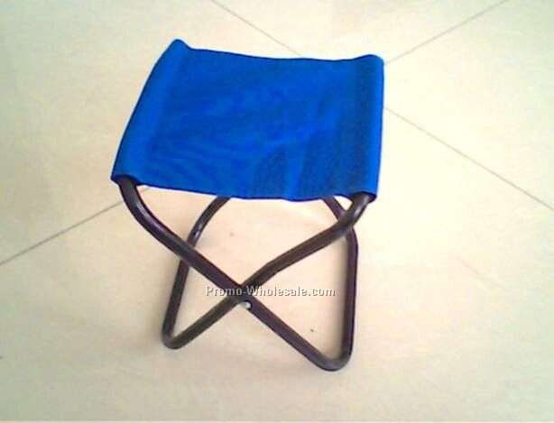 Folding Stool