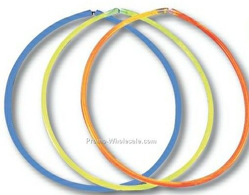 Lightropes 22" Standard Light Necklaces