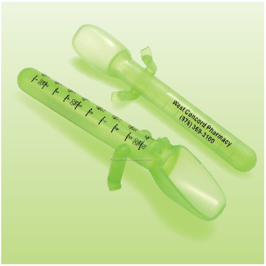 Liquid Medicine Dispenser Medtgator (2 Tsp10 Ml),Wholesale china