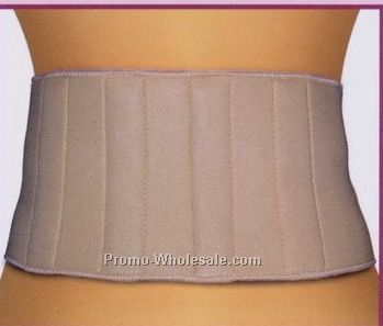 Magnetic Back Brace