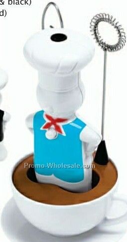 Mr. Chef Drink Mixer