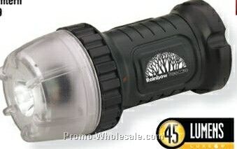 Multifunction LED Utility Light