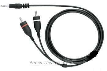 Nokia Ca-72u Cable