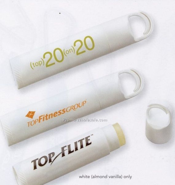 Pillowline Spf-15 Clipstick Lip Balm