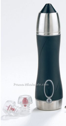 Presor Vac Wine Saver