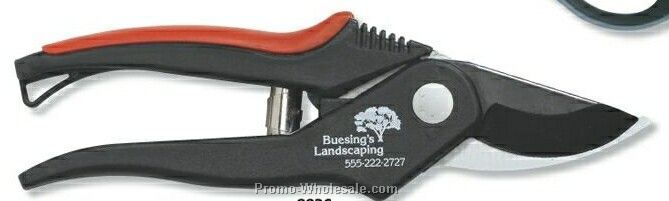 Pruning Shears