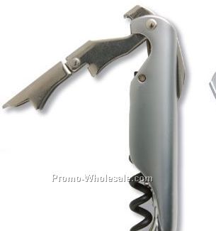 Pulltap's Extendo Corkscrew