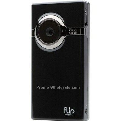 Pure Digital Flip Video Minohd Camcorder