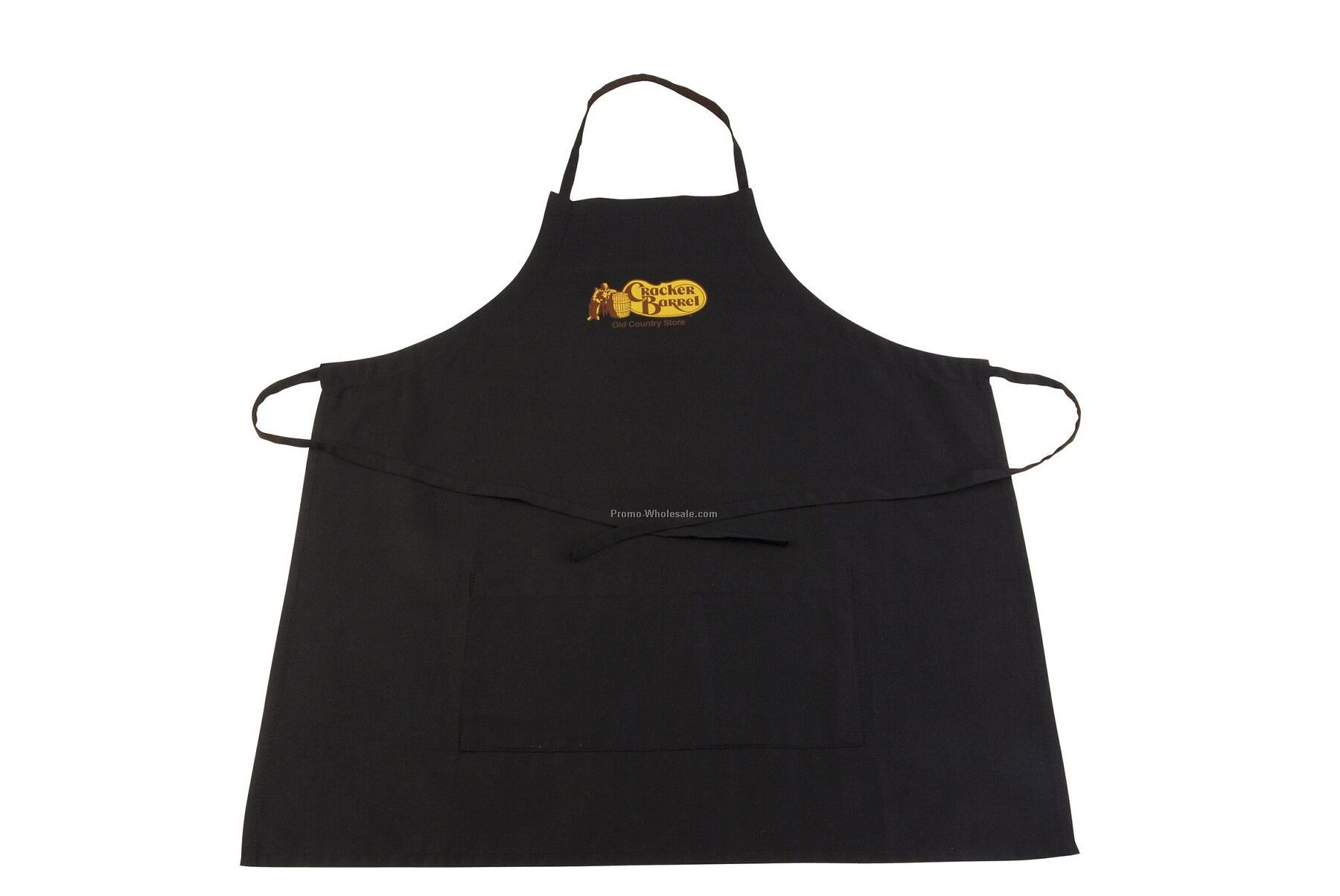 Rcc Koozie Gourmet Apron