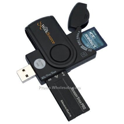 siyoteam usb bluetooth driver