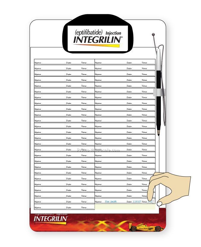 blank volleyball court diagram. volleyball court diagram