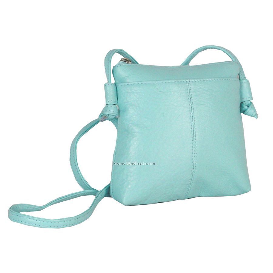 Small Shoulder Bag