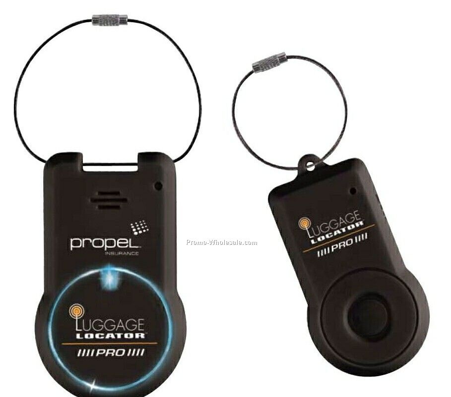 Soren Luggage Locator Pro