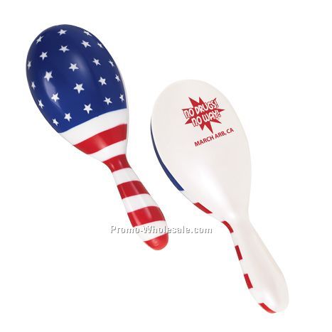 Usa Maraca