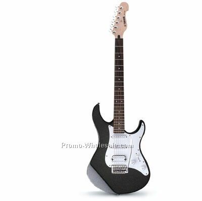 Yamaha Eterna Electric Guitar