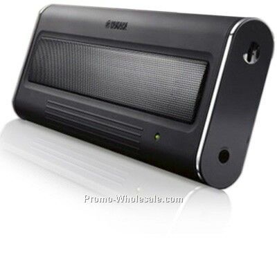 Yamaha USB Powered Stereo Speaker