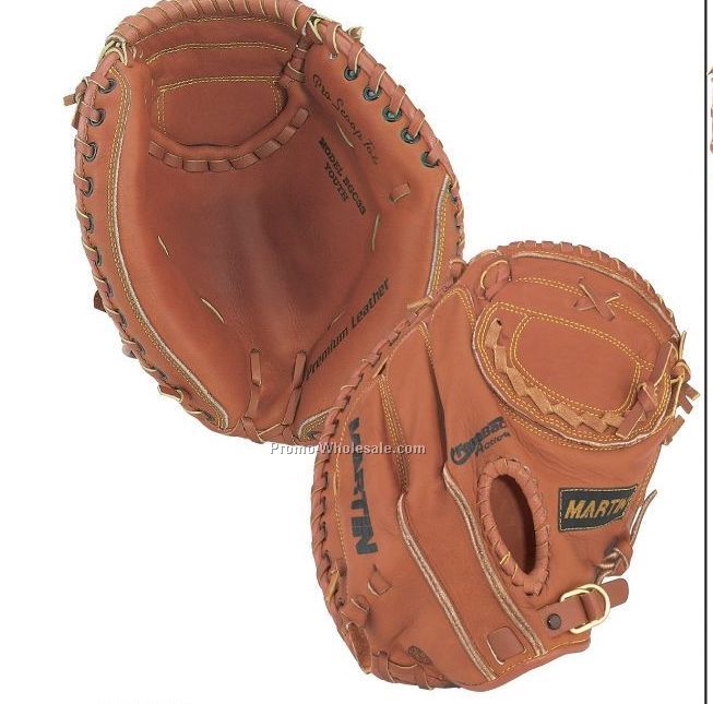 Youth Size Baseball/ Softball Glove