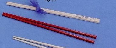10-1/2" Chopsticks