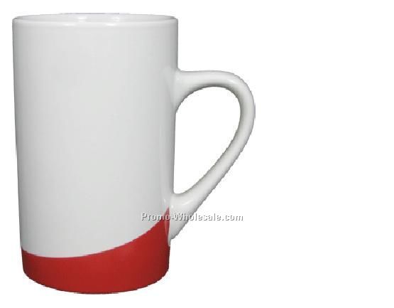 11 Oz. Beaverton Mug