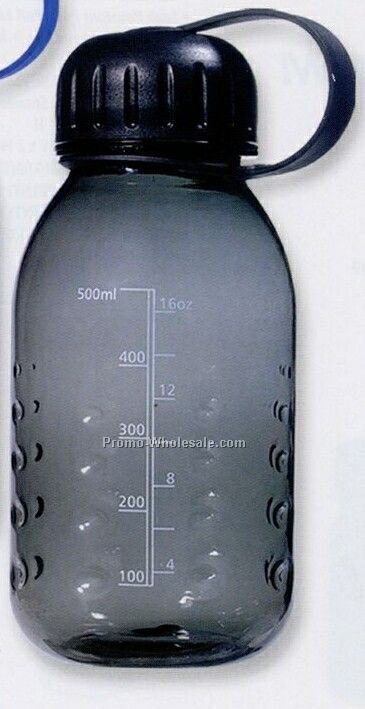 16 Oz. Mini Water Jug