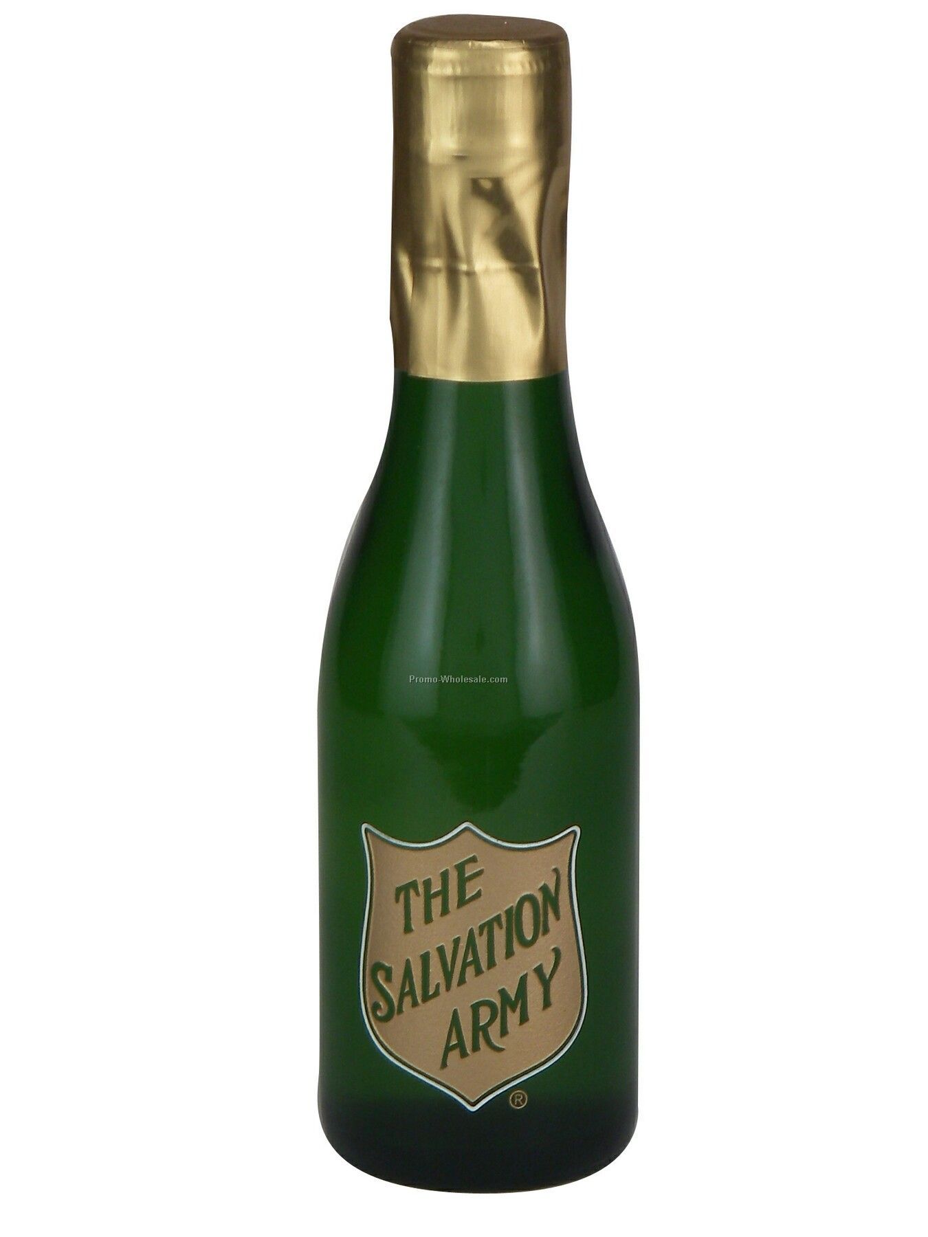 187 Ml Custom Etched Na Sparkling Grape Juice Woodbridge, Ca 2 Color Fill