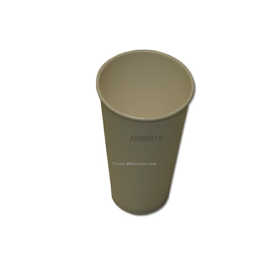 20 Oz. Drinking Cup