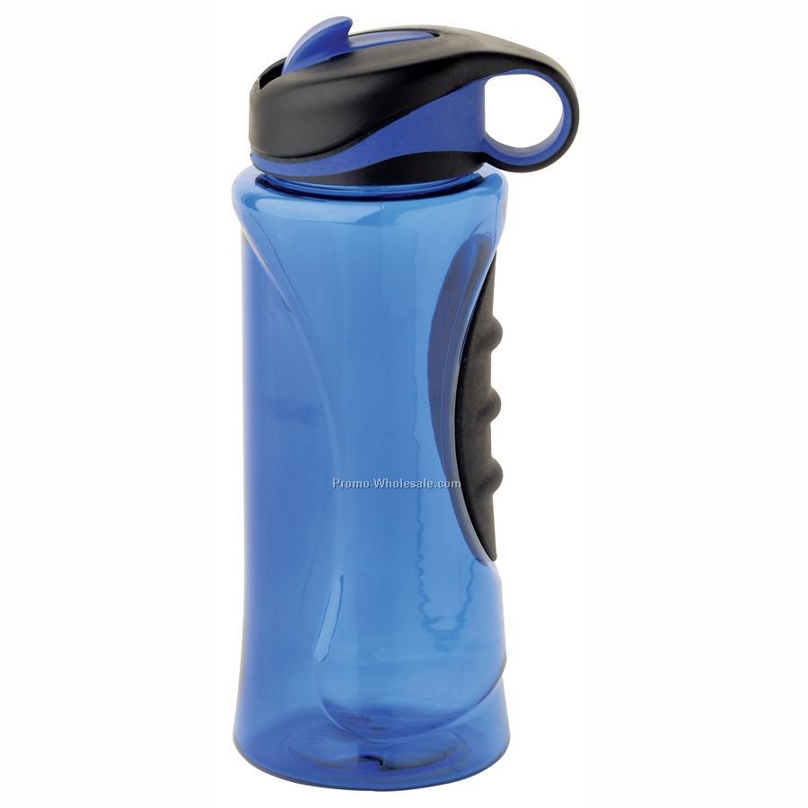 22 Oz. Hydrafit Bottle